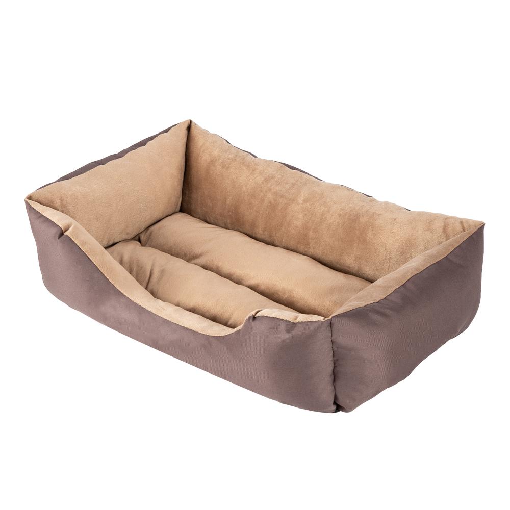 Large Soft Bed for Dogs